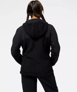 New Balance Women’s Q Speed Sherpa Anorak (BK - Black) 8 New Balance Women’s Q Speed Sherpa Anorak (BK - Black) -New balance-shop F622D72C 8F90 40BF AE2B AC497E9DAA03