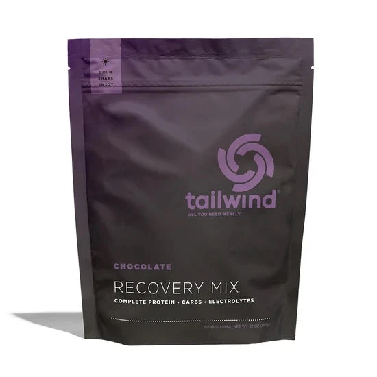 Tailwind Recovery - 15 Serving 1 Tailwind Recovery - 15 Serving
