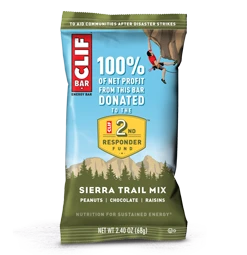 Clif Bar -New balance-shop F8B794A6 0C83 4114 BC00 F8CE07B7771B
