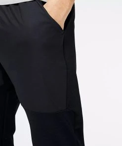 New Balance Men’s Q Speed Jogger (BK - Black) 9 New Balance Men’s Q Speed Jogger (BK - Black) -New balance-shop F976068D 2BDF 4391 B32B 81777FEE1E01
