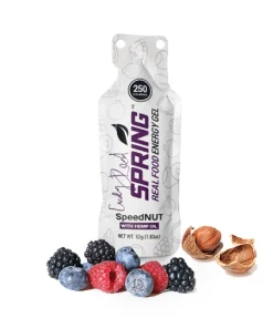 Spring Energy Gel -New balance-shop FAFB70F1 D682 42D6 B4C2 81BF32801825