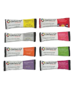 Tailwind Endurance Fuel - Single Serving