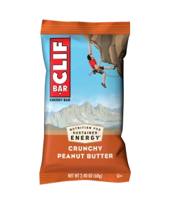 Clif Bar -New balance-shop FB744E07 E6E6 4E52 B8D6 8DEBCFD25BDC