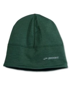 BROOKS Notch Thermal Beanie (color Options) -New balance-shop FB897C0A 1E12 4350 8BE3 8CE257541AFE