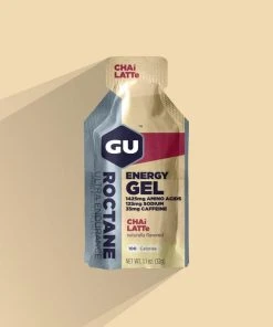 Gu Roctane Energy Gels 15 Gu Roctane Energy Gels -New balance-shop FBB7E556 CCE1 45EF A280 BC7ABAC8CEE3