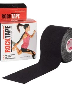 Rocktape 2”