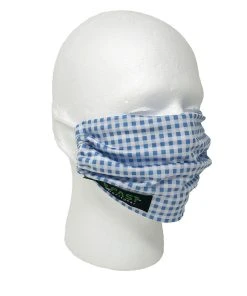 BeFast BeSafe Mask -New balance-shop FC5F7BEC AC21 4BF6 9A78 8CEB1923114A