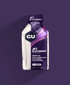 GU Energy Gels -New balance-shop FC6E0A14 F27D 41CC B03D EF7339BD6B0F
