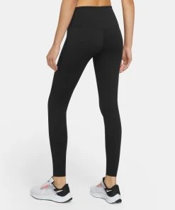 Nike Women’s Go Firm-Support High Waisted Leggings (010 - Black/Black) 5 Nike Women’s Go Firm-Support High Waisted Leggings (010 - Black/Black) -New balance-shop FC8B530C DA2E 45AC B3B8 F58A0A10ABF3
