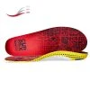 Currex RunPro Insoles