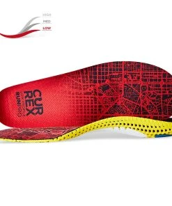 Currex RunPro Insoles