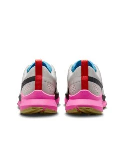 Nike Women's Pegasus Trail 4 - FD0876-100 -New balance-shop FD0876 100 PHCBH000