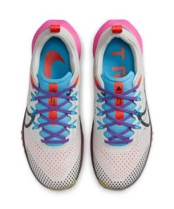 Nike Women's Pegasus Trail 4 - FD0876-100 -New balance-shop FD0876 100 PHCTH001