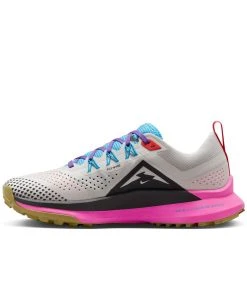 Nike Women's Pegasus Trail 4 - FD0876-100 -New balance-shop FD0876 100 PHSLH001