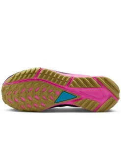 Nike Women's Pegasus Trail 4 - FD0876-100 -New balance-shop FD0876 100 PHSUH000