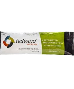 Tailwind Endurance Fuel - Single Serving -New balance-shop FEC2A4A3 BDB9 4906 A1BD D267E0424DEE