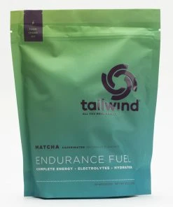 Tailwind Endurance Fuel - 50 Serving -New balance-shop FF3CF3A7 7D2A 4C4A B4A7 F6F0AD29273B