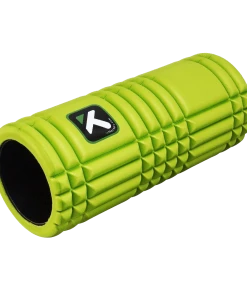 Trigger Point GRID Foam Roller -New balance-shop FF4020F1 0132 4B31 94B3 C16A690D8F53