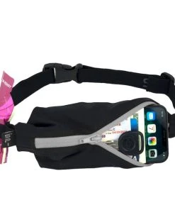 Performance Series SPIbelt -New balance-shop FFE53EC4 3129 4898 B502 D903927FC653