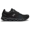 On Running Men's On Cloudstratus - 29.99845