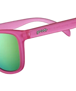 Goodr Sunglasses - The OGs 41 Goodr Sunglasses - The OGs -New balance-shop Flamingos On A Booze Cruise 3Q 1000x removebg preview