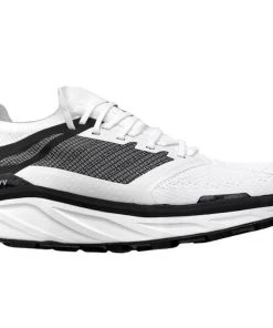 Men's The North Face Flight VECTIV - NF0A4T3L-LA9