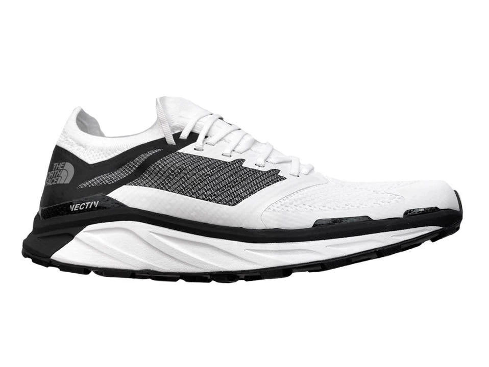 Men's The North Face Flight VECTIV - NF0A4T3L-LA9 1 Men's The North Face Flight VECTIV - NF0A4T3L-LA9