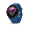 Garmin Forerunner® 255 (Tidal Blue)