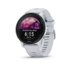 Garmin Forerunner® 255 Music (Whitestone)