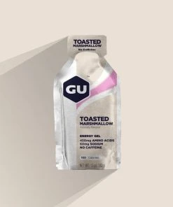 GU Energy Gels -New balance-shop GUGELSTOM 2