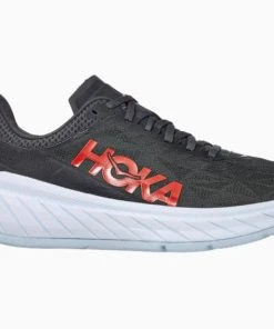Men's HOKA Carbon X 2 1113526-DSFS