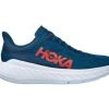 Women's HOKA Carbon X 2 - 1113527-MBHCR