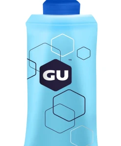 GU Energy Flask