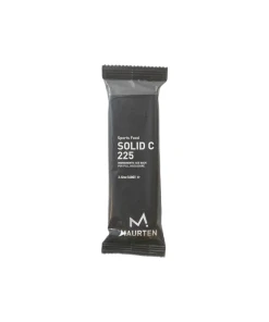 Maurten SOLID 225 (Cacao)