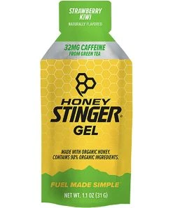 Honey Stinger Energy Gels -New balance-shop KISTNACA