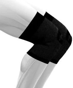 OS1st KS7 Performance Knee Sleeve