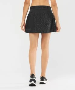 Salomon Women's XA Skort (Black) -New balance-shop LC1469100 1 MOD xaskort black run w.jpg.cq5dam.web .2200.2200