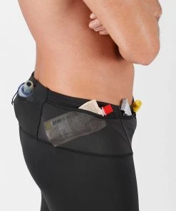 Salomon Men's XA Half Tight (Black) -New balance-shop LC1475300 3 MOD xahalftight black 360pocket m.jpg.cq5dam.web .2200.2200