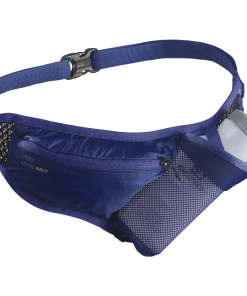 Salomon Active Belt (Surf The Web/Black)