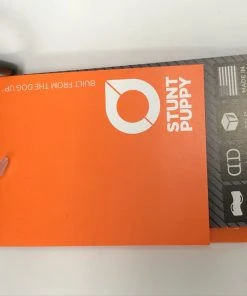 Stunt Puppy Everyday Collar - TC Running Custom 9 Stunt Puppy Everyday Collar - TC Running Custom -New balance-shop Ll 6Q03gTA sByrHH2SG6Q scaled