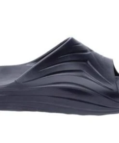 Men's Superfeet Aftersport Slide - MS1977-001