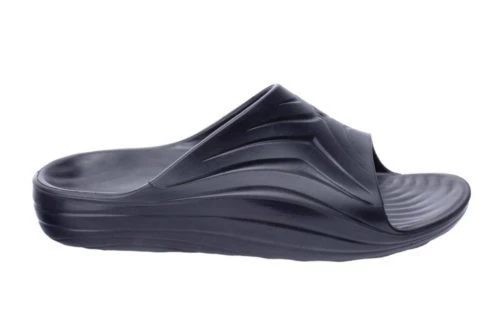 Men's Superfeet Aftersport Slide - MS1977-001 1 Men's Superfeet Aftersport Slide - MS1977-001