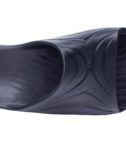 Women's Superfeet Aftersport Slide - WS1977-001 -New balance-shop MS1977 001 D