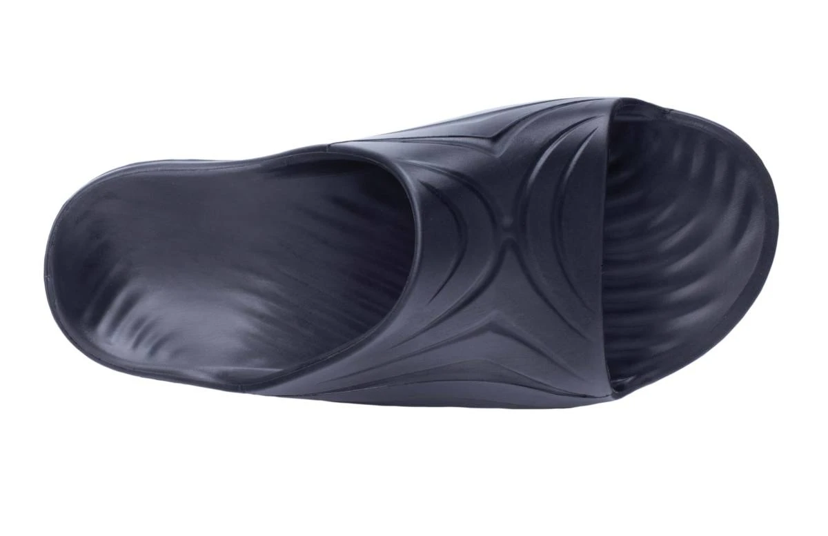 Men's Superfeet Aftersport Slide - MS1977-001 3 Men's Superfeet Aftersport Slide - MS1977-001 - Image 3