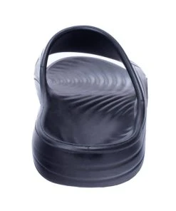 Women's Superfeet Aftersport Slide - WS1977-001 -New balance-shop MS1977 001 E