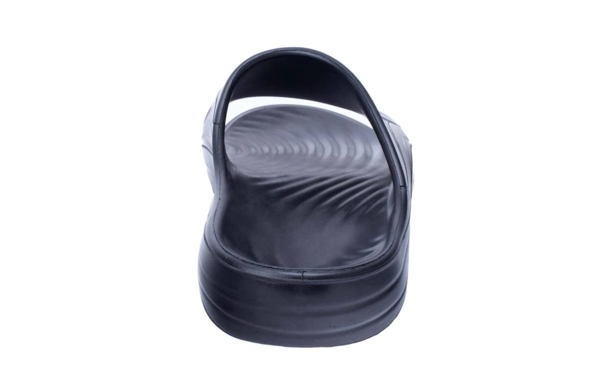 Men's Superfeet Aftersport Slide - MS1977-001 4 Men's Superfeet Aftersport Slide - MS1977-001 - Image 4