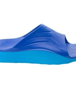 Women's Superfeet Aftersport Slide - WS1977-440