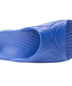 Women's Superfeet Aftersport Slide - WS1977-440 -New balance-shop MS1977 440 C