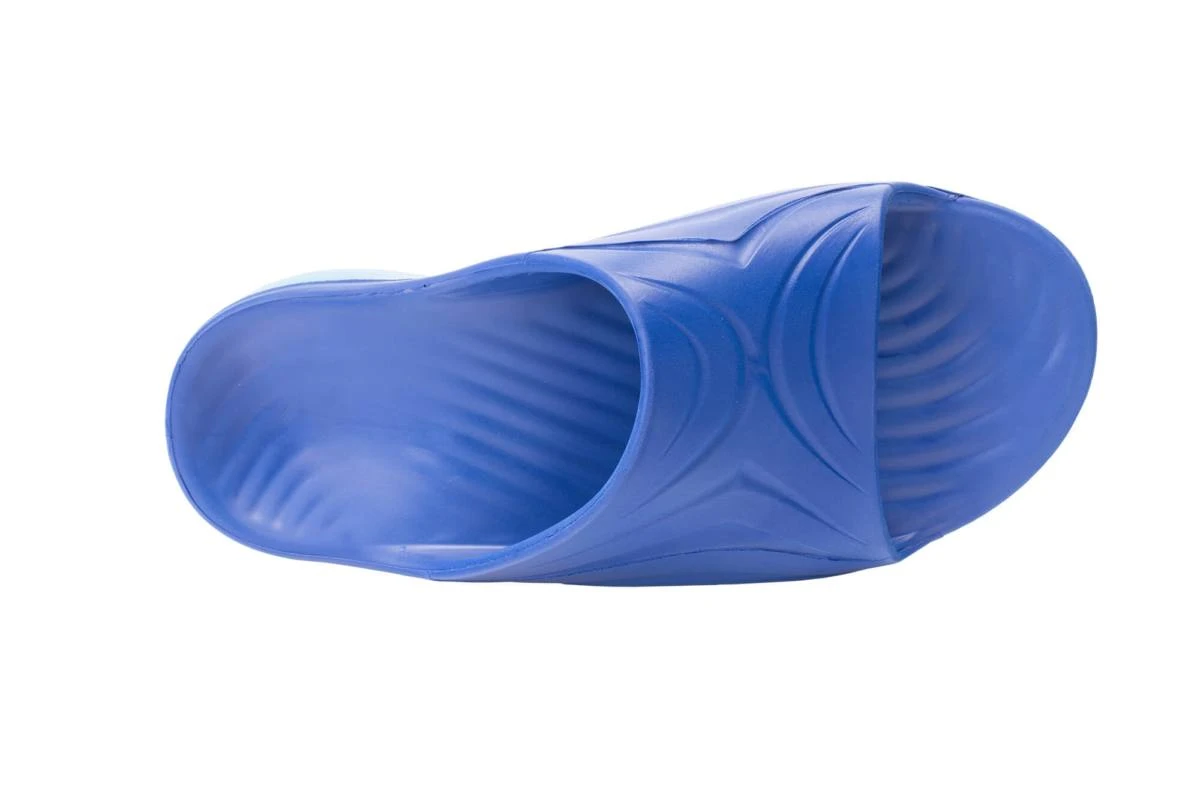 Men's Superfeet Aftersport Slide MS1977-440 3 Men's Superfeet Aftersport Slide MS1977-440 - Image 3