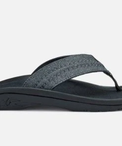 Men's OluKai Hokua Mesh 10348-6C6C